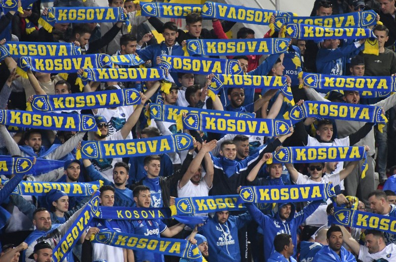 Kosovo vs Malta Preview, Predictions & Betting Tips